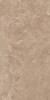 Керамогранит Kerranova Murashki K-2121/MR/600x1200x10 Sandy 60x120 фото 11