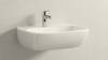 Смеситель для раковины Grohe Eurosmart Cosmopolitan 32824000 фото 14