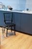 LVT Плитка VinilPol Glue 2/43 4V 7896-EIR Дуб Флоренция 1219.6x228.6 фото 5