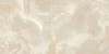 Керамогранит Ennface Onix ENONX8006HG80160 Olimpo Beige High Glossy 80x160x9