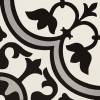 Керамогранит Elios Deco Anthology 089D3C1 Original C Grey Nat 20x20