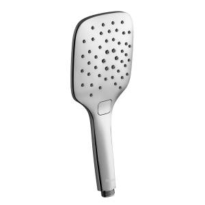 Лейка для душа Ravak Air X07P348 958.00, хром