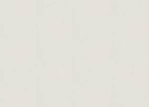 Обои Marburg Gloockler Pompoos Provence 35650