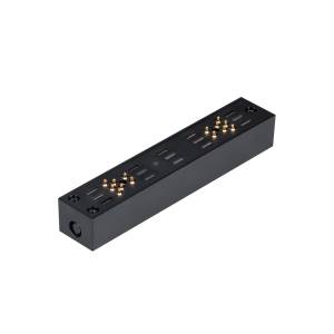 Соединитель линейный для треков Arlight Mag 25 046823