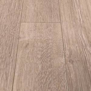 Ламинат Floor Fort Oak Heritage 10/33 4V 19009-21 Дуб Фредериктон 1220x130