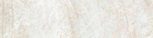 Бордюр Energieker Imperial Taj Mahal Shell Rett Matt 7.5x30
