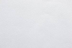Обои Kerama Marazzi Фреш KM8301