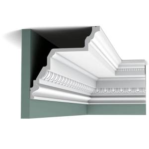 Карниз Orac Decor Luxxus C307 200x19.5x19.5