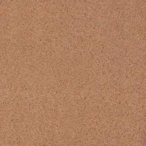 Линолеум Ideal Mars Scala 3 3475 (рулон: 2.5x23=57.5м2)
