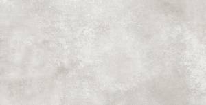 Керамогранит Staro Altair Grey Sugar 60x120