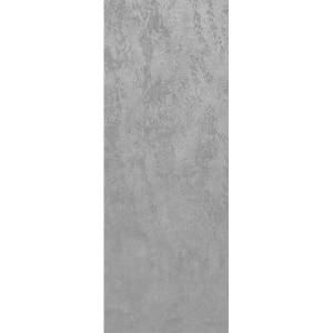 Керамогранит Kerama Marazzi Сити Шайн SG076600R6 SL Серый Обрезной 119.5x320