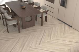 A-Ceramica Payton Wood