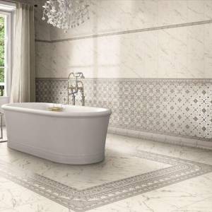 Goetan Luxury