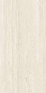 Керамогранит NT Ceramic Lavarsaz NTT9402DDG Sandstorm 60x120