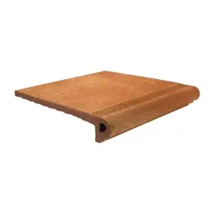 Ступень Gresmanc Gobi GO-034122 Peldano Florentino Universal 31x33