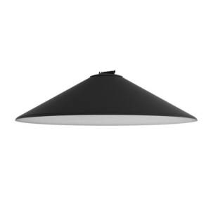 Подвесной светильник Divinare Decorato 2512/06 SP-16