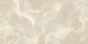 Керамогранит Ennface Onix ENONX8006HG80160 Olimpo Beige High Glossy 80x160x9