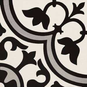 Керамогранит Elios Deco Anthology 089D3C1 Original C Grey Nat 20x20