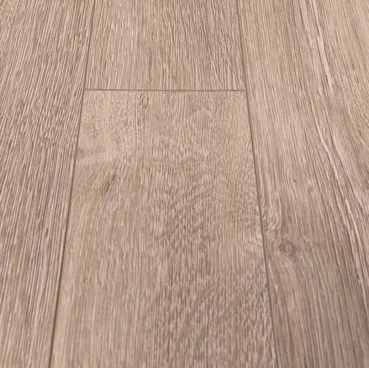 Ламинат Floor Fort Oak Heritage 10/33 4V 19009-21 Дуб Фредериктон 1220x130