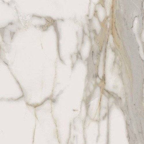 Керамогранит Italon Шарм Эво 610010000779 Калакатта 60x60