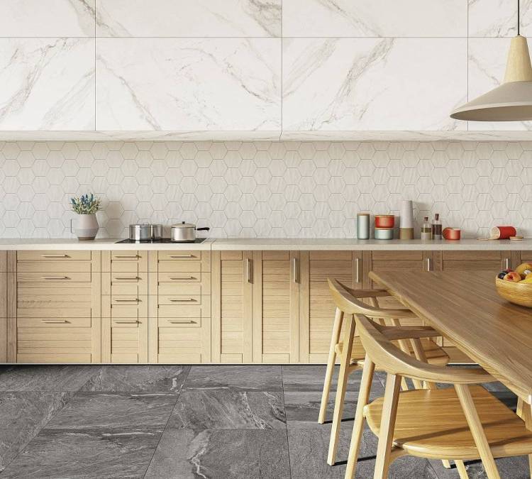 Ecoceramic Chiara