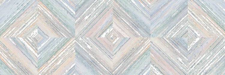 Декор Alma Ceramica Medis DWU11MDS406 20x60