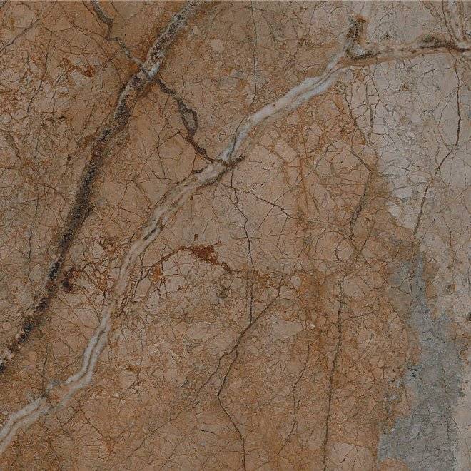 Керамогранит Kerama Marazzi Театро SG457802R 50.2x50.2