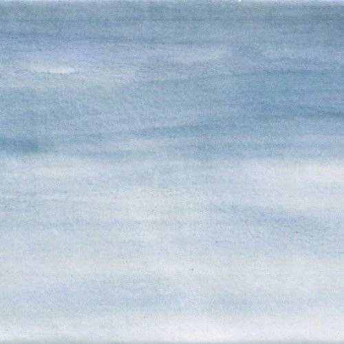 Керамическая плитка Mainzu Aquarel PT02916 Blu 15x30