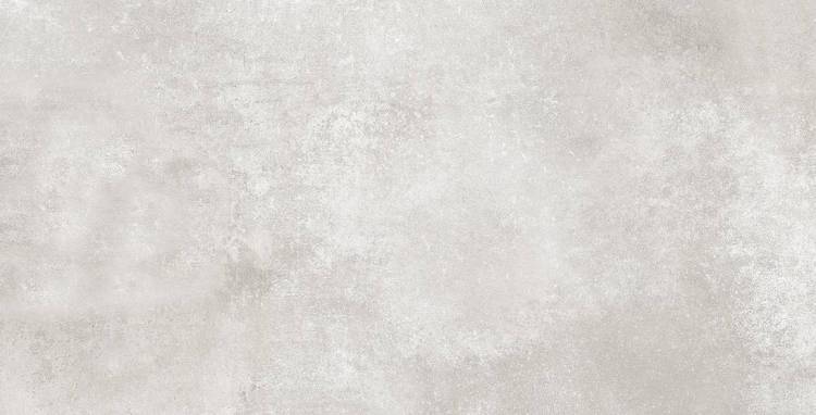 Керамогранит Staro Altair Grey Sugar 60x120