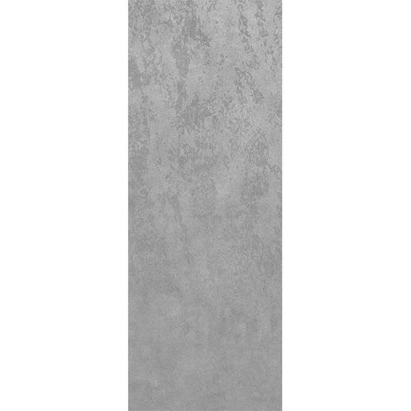 Керамогранит Kerama Marazzi Сити Шайн SG076600R6 SL Серый Обрезной 119.5x320