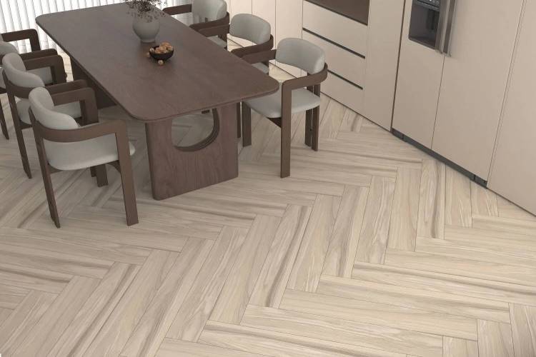 A-Ceramica Payton Wood