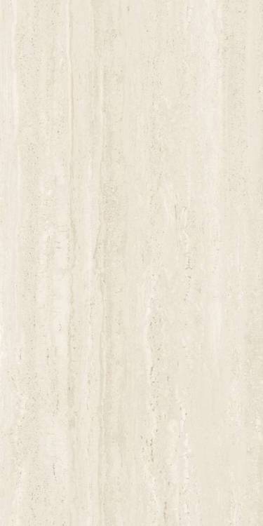 Керамогранит NT Ceramic Lavarsaz NTT9402DDG Sandstorm 60x120