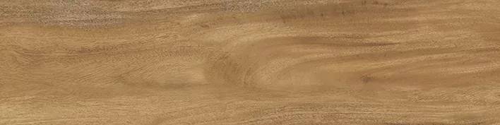 Керамогранит Ceradim Juliano бежевый 14.7x59.4