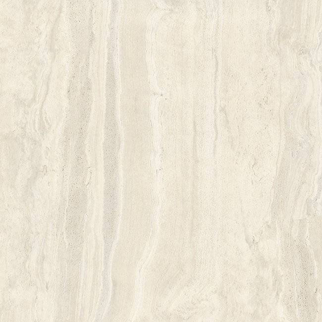 Керамогранит Imola Ceramica The Rock TRARGE6 120 RM 120x120