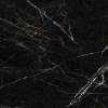 Керамогранит Artkera Group Design Art GP2020DNS99 Design Stone Marquina матовый 20x20 фото 8