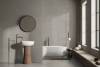 Керамогранит Global Tile Harmony GT1206014112MR Синий 60x120 фото 3