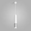 Подвесной светильник Eurosvet Tony DLN108 GU10 фото 4