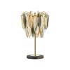 Настольная лампа Odeon Light Vilna 5068/3T