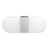 Настенный светодиодный светильник Gauss Elena BR033 фото 3