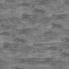 HDF Плитка Wineo 400 Stone 9/31 4V MLD00141 Бетон Гламур Модерн 601x310