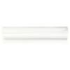 Бордюр Ape Ceramica Lord A012950 London Blanco 20x5