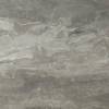 Керамогранит Ape Ceramica Orobico Matt. Rect. Grigio 60x60