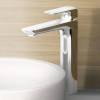 Смеситель для раковины Kludi Ameo 412960575 фото 2