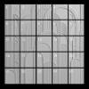 Дизайнерская панель Artpole SPN7-1 Artpolis-1 60x6x60 фото 2