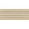 Керамогранит Porcelanosa London 100363937 Sand Canal 59.6x150
