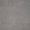 SPC Ламинат Damy Floor Ascent 4/43 4V 3936-1 Эйгер 610x305