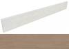 Плинтус Estima Tottori 69424 Skirting/TT01_NS/7x60 неполированный 7x60