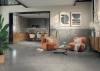 Плинтус Atlas Concorde Russia Forte dei Marmi 610130005332 Elegant Grey Battiscopa Lap/Форте де Марми Элегант Грей Лап 7.2x80 фото 13