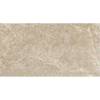 Керамогранит Tuscania Ceramiche Holystone R63HO.BG Beige 61x122.2