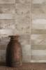 Керамическая плитка Peronda FS Raku Cream 20X40 фото 13